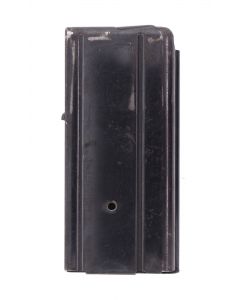 Standard Products M1 Carbine Magazines