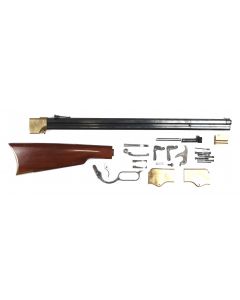 Uberti 1860 Henry Rifle Lever Action