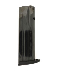 Walther P99 Magazines