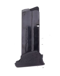 Walther PPS Magazines