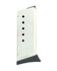 Walther TPH Magazines