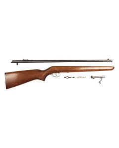 Winchester 67A Bolt Action