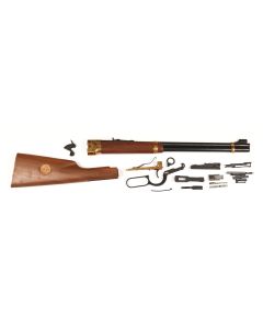Winchester 94 Lever Action