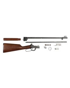 Winchester 9422M Lever Action