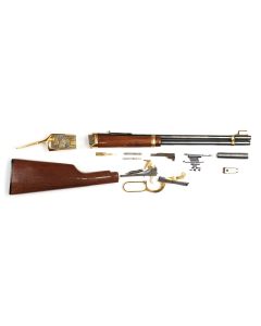 Winchester 94AE Lever Action