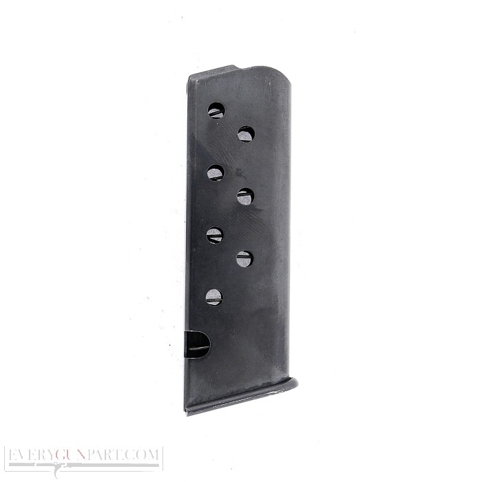 Beretta 950 Jetfire Magazines