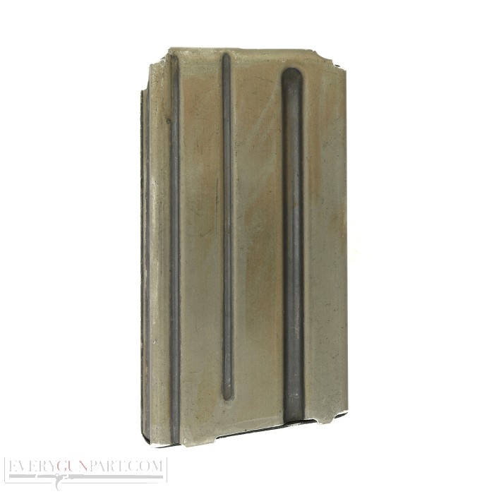 Colt AR 15 Magazines