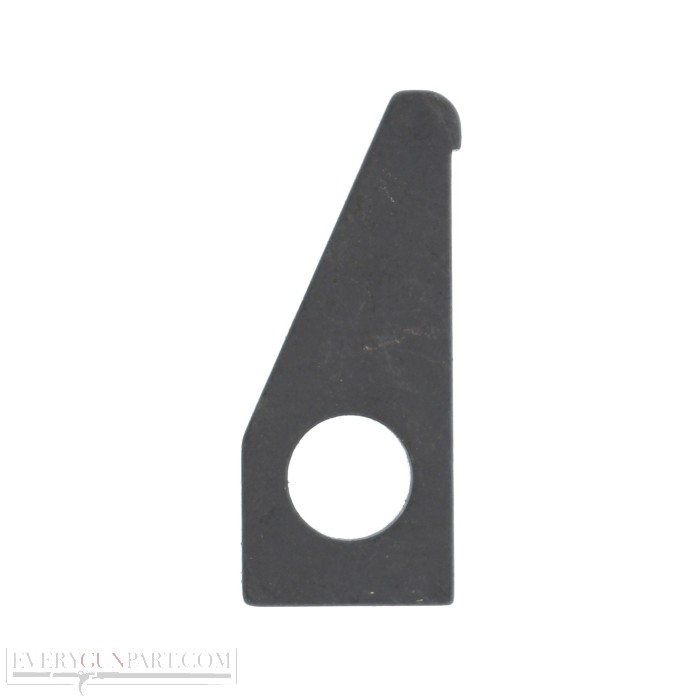 FN M249 Catch, Cover 12556987 FN Parts