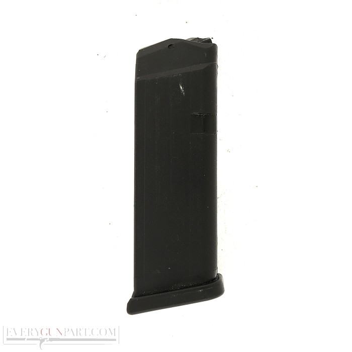 Glock 32 Magazines