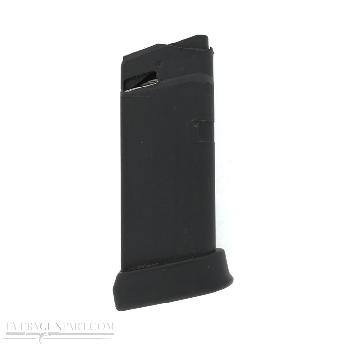 Glock 36 Magazines