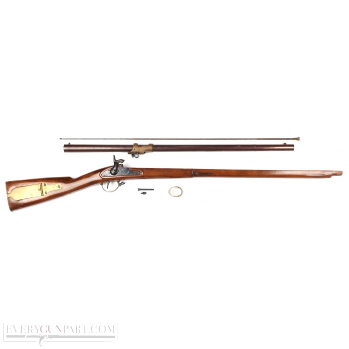 Navy Arms Black Powder Other | EveryGunPart.com