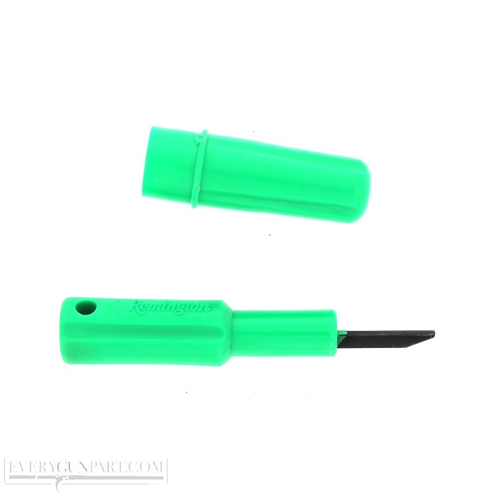 Remington J Lock Key Other