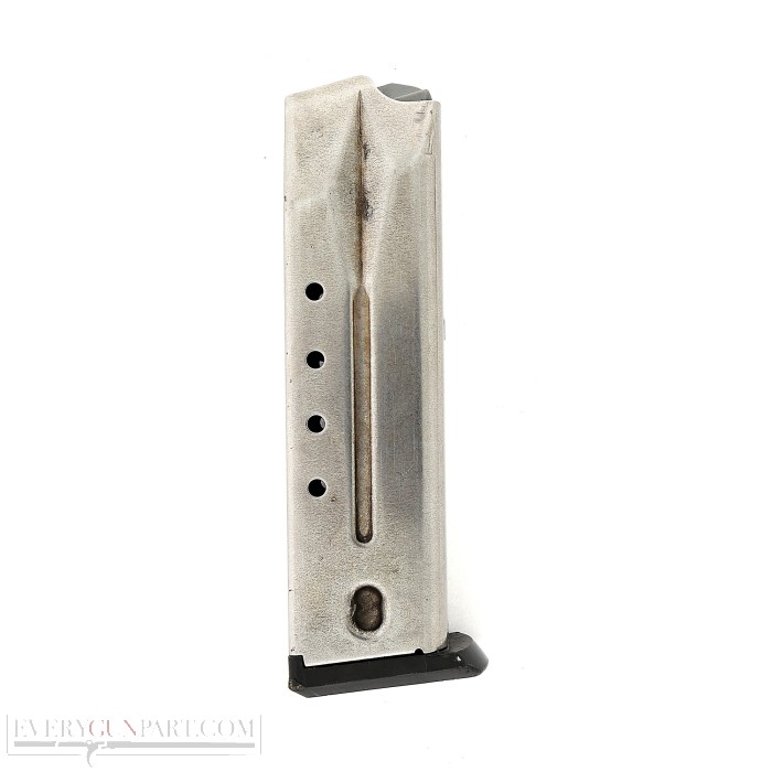 Ruger P95 Magazines | EveryGunPart.com