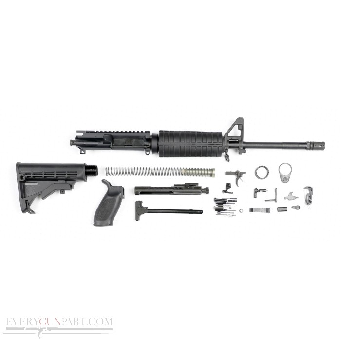 Sig Sauer M400 Semi-auto | EveryGunPart.com