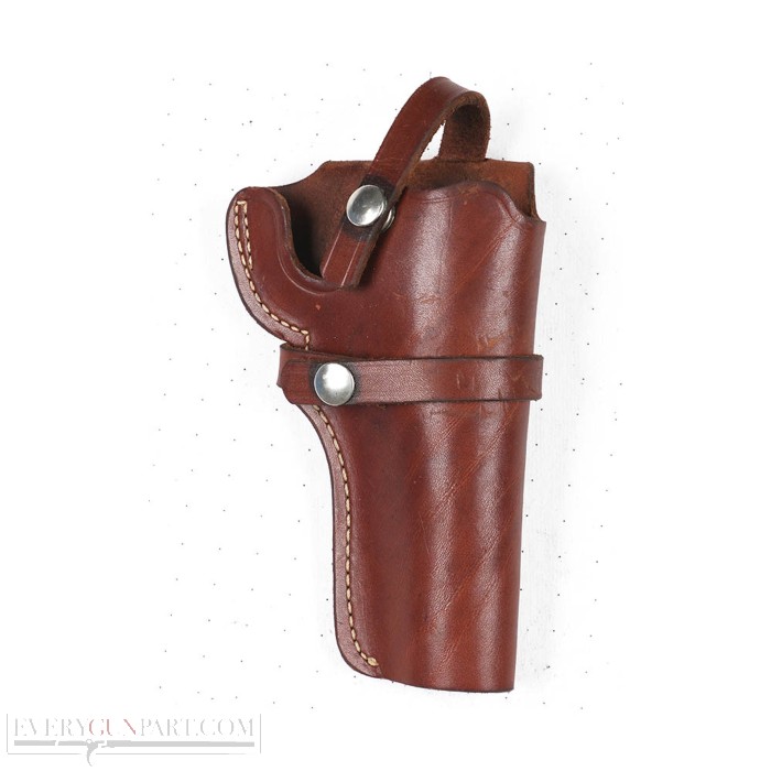Smith & Wesson Holster Holsters