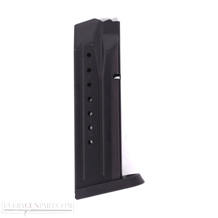 Smith And Wesson Mandp 9 Magazines 8262