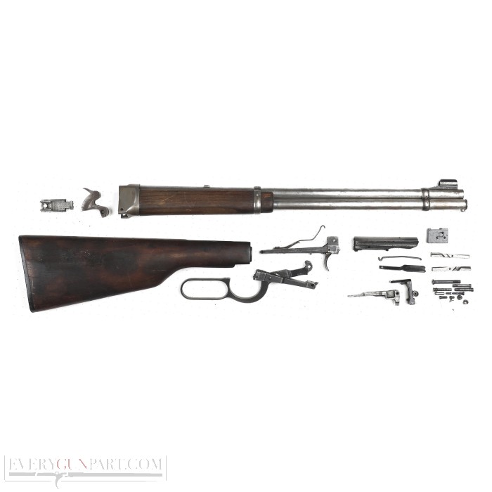 Winchester 94 Lever Action | EveryGunPart.com