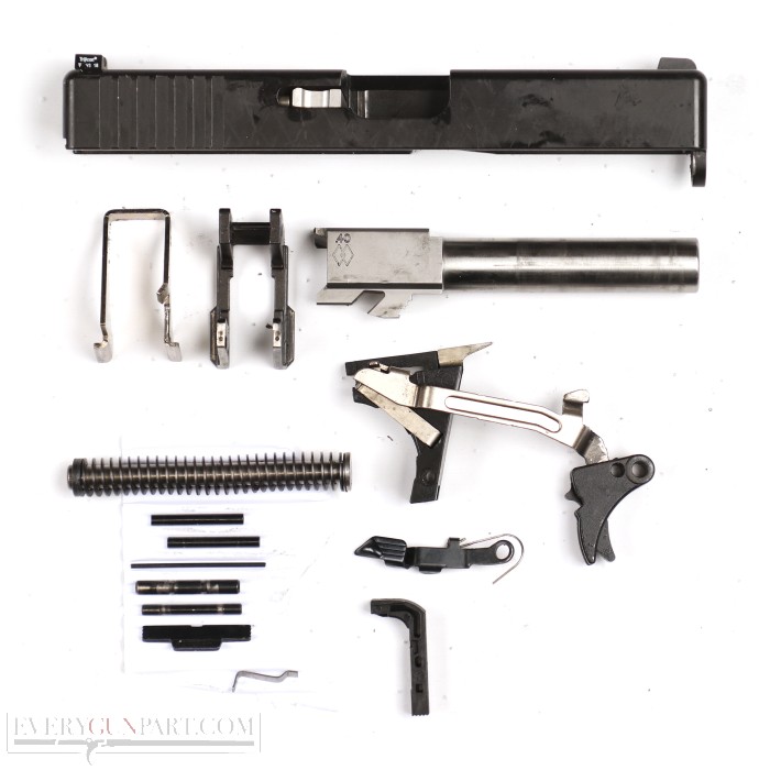 aftermarket-g23-semi-auto-everygunpart