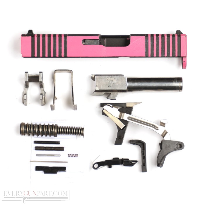 aftermarket-g26-semi-auto-everygunpart