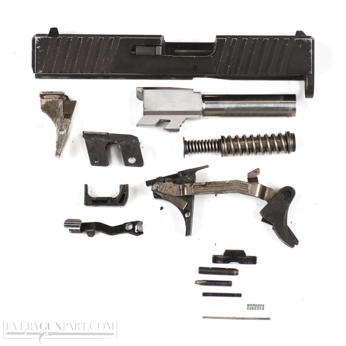 aftermarket-g43-semi-auto-everygunpart