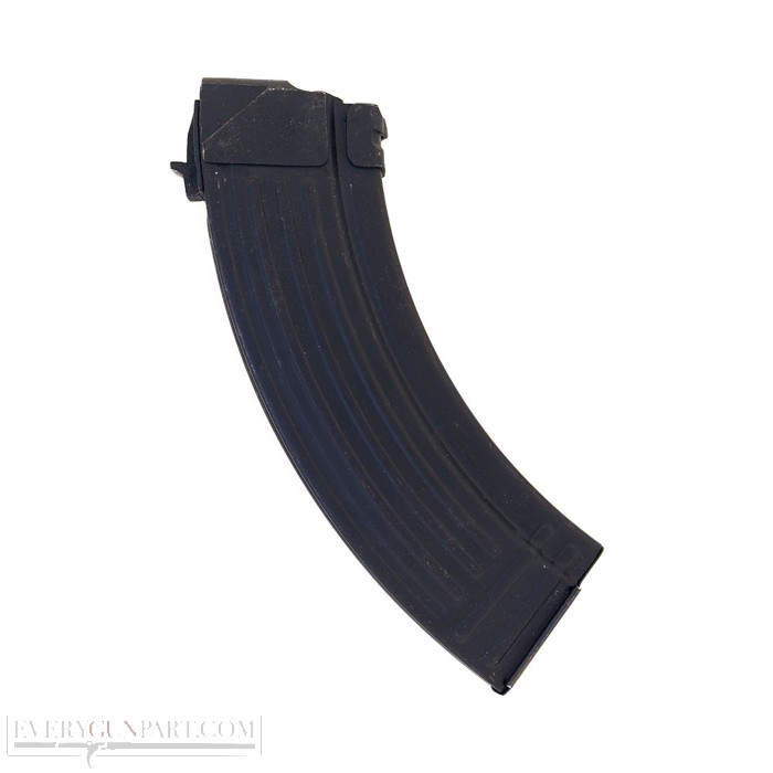 Chinese AK47 Magazines