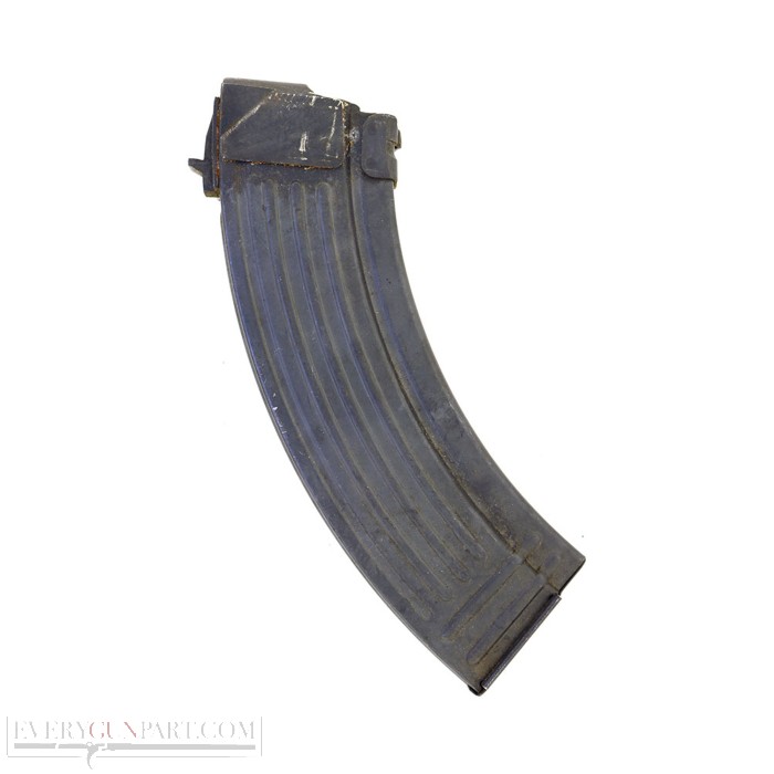 Chinese AK47 Magazines