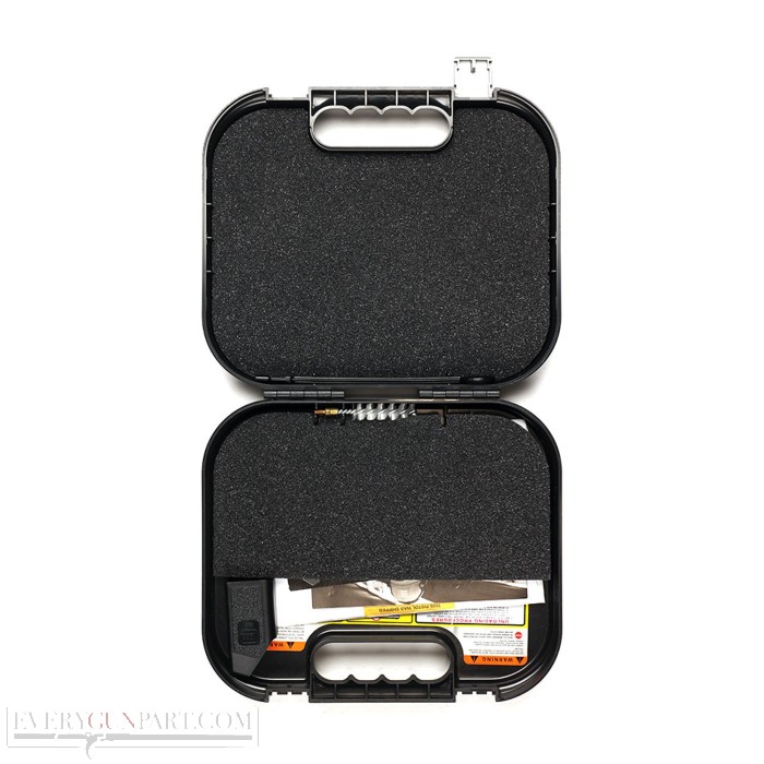 Glock Glock Cases