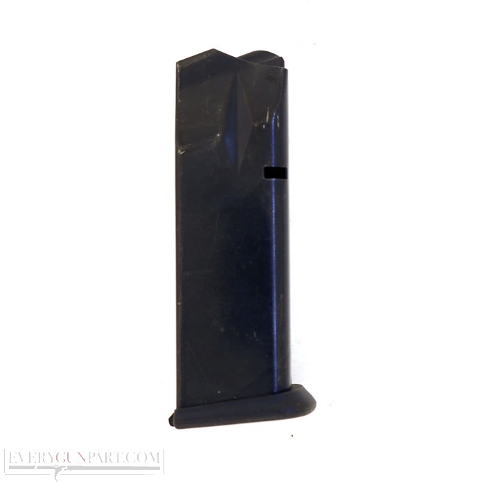 Para Ordnance P12 Magazines | EveryGunPart.com