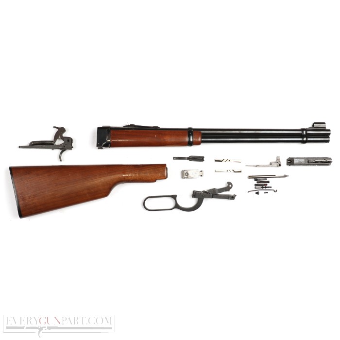 Winchester 94 Lever Action