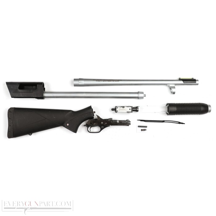 Winchester Super X Pump Pump