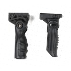 Aftermarket Foregrip Other