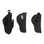 Assorted Assorted Holster Holsters