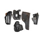 Assorted Holster Holsters