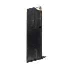 Astra A100 Magazines