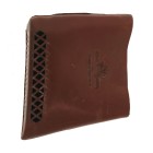 Black Sheep Recoil Pad Other