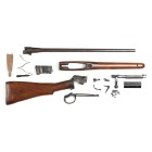 Enfield Enfield 303 Bolt Action