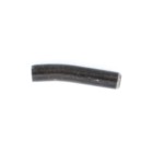 FN M249 Extractor Retaining Pin 9350086 FN Parts