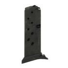 Hi Point CF380 Magazines