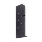 Kimber 1911 Magazines