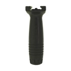 Knights Armament Rail Vertical Grip Other
