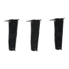 MagBlock Mag Limiter Other
