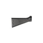 PTR PTR Center Stock Section for A2 Stocks AC-010481 PTR Parts