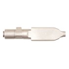 PTR PTR Standard 45 Deg Locking Piece AC-000201 PTR Parts