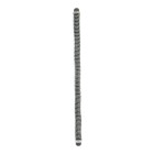 PTR Recoil Rod Assembly PDW-011444 PTR Parts