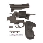 Rock Island Armory 200 Revolver