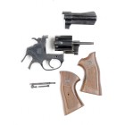 Rossi M94 Revolver