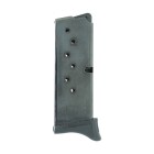 Ruger LC9 Magazines