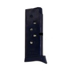 Ruger LCP Magazines