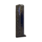 Ruger P Series Magazines