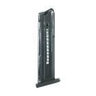 Sig Sauer Mosquito Magazines